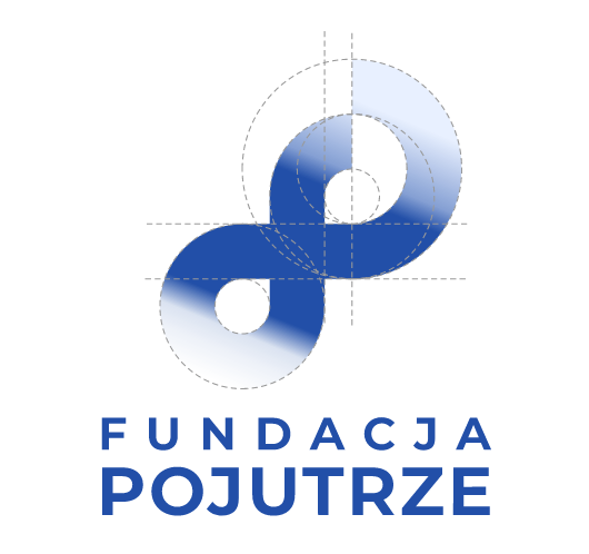 Fundacja Pojutrze